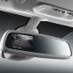 Mercedes Citan 2016 (13)