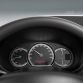 Mercedes Citan 2016 (14)