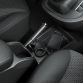 Mercedes Citan 2016 (15)