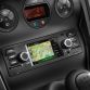 Mercedes Citan 2016 (16)