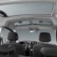 Mercedes Citan 2016 (17)