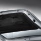 Mercedes Citan 2016 (18)