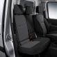 Mercedes Citan 2016 (19)