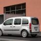 Mercedes Citan 2016 (2)