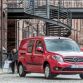 Mercedes Citan 2016 (20)