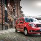 Mercedes Citan 2016 (22)