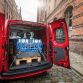 Mercedes Citan 2016 (23)