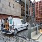 Mercedes Citan 2016 (24)