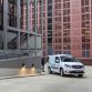 Mercedes Citan 2016 (25)