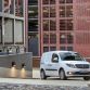 Mercedes Citan 2016 (26)