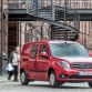 Mercedes Citan 2016 (27)