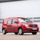 Mercedes Citan 2016 (3)