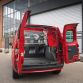 Mercedes Citan 2016 (4)