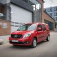 Mercedes Citan 2016 (5)