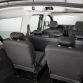 Mercedes Citan 2016 (6)