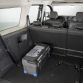 Mercedes Citan 2016 (7)
