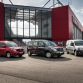 Mercedes Citan 2016 (8)