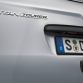 Mercedes Citan 2016 (9)