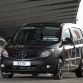 Mercedes Citan by KTW Tuning