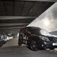Mercedes Citan by KTW Tuning