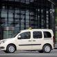 Mercedes Citan Crewbus and Citan 2014