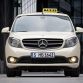 Mercedes Citan Crewbus and Citan 2014