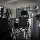 Mercedes Citan Crewbus and Citan 2014