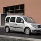 Mercedes Citan Crewbus and Citan 2014
