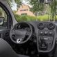 Mercedes Citan Crewbus and Citan 2014