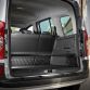 Mercedes Citan Crewbus and Citan 2014