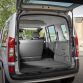 Mercedes Citan Crewbus and Citan 2014