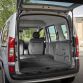Mercedes Citan Crewbus and Citan 2014