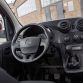 Mercedes Citan Crewbus and Citan 2014