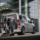 Mercedes Citan Crewbus and Citan 2014