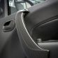 Mercedes Citan Crewbus and Citan 2014