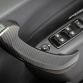 Mercedes Citan Crewbus and Citan 2014