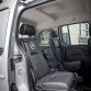Mercedes Citan Crewbus and Citan 2014