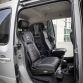 Mercedes Citan Crewbus and Citan 2014