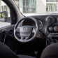 Mercedes Citan Crewbus and Citan 2014