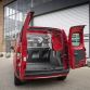 Mercedes Citan Crewbus and Citan 2014