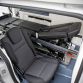Mercedes Citan Crewbus and Citan 2014