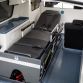 Mercedes Citan Crewbus and Citan 2014