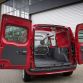 Mercedes Citan Crewbus and Citan 2014