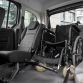 Mercedes Citan Crewbus and Citan 2014
