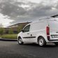 Mercedes Citan Crewbus and Citan 2014