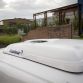 Mercedes Citan Crewbus and Citan 2014
