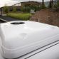 Mercedes Citan Crewbus and Citan 2014