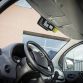 Mercedes Citan Crewbus and Citan 2014