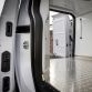 Mercedes Citan Crewbus and Citan 2014