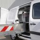 Mercedes Citan Crewbus and Citan 2014